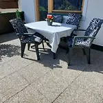 Steinberger Appartement *
