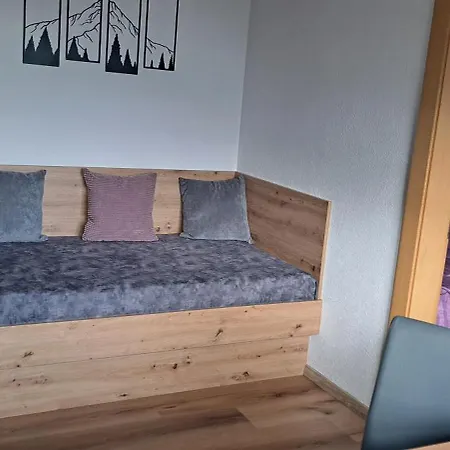 Steinberger * Hippach