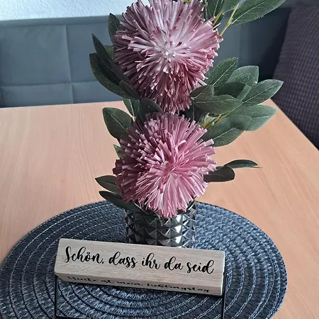 Steinberger * Hippach