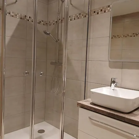 Steinberger * Hippach