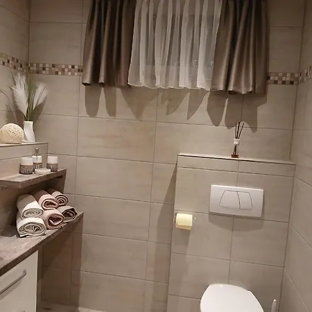 Steinberger * Hippach