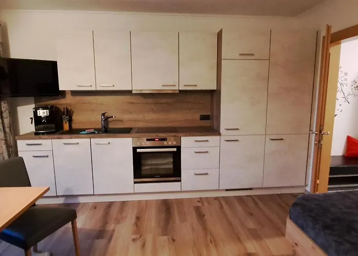 Steinberger * 힙파흐