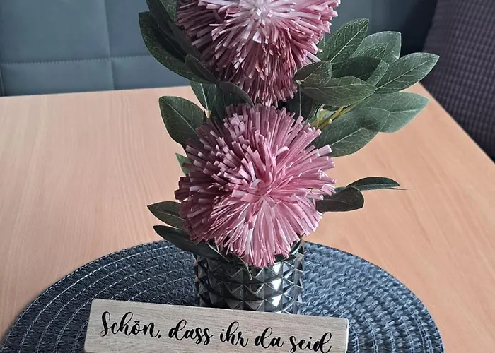 Steinberger * 힙파흐