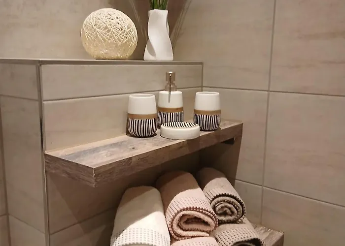 Steinberger * 힙파흐