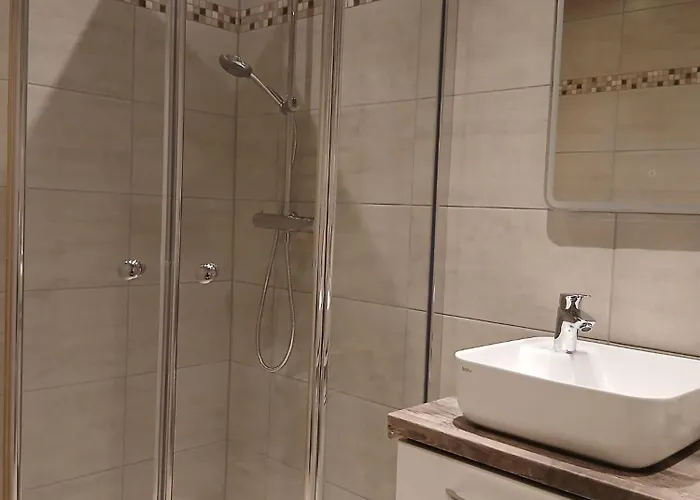 Steinberger * 힙파흐