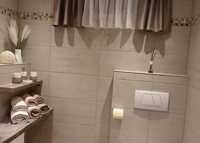 Steinberger * 힙파흐