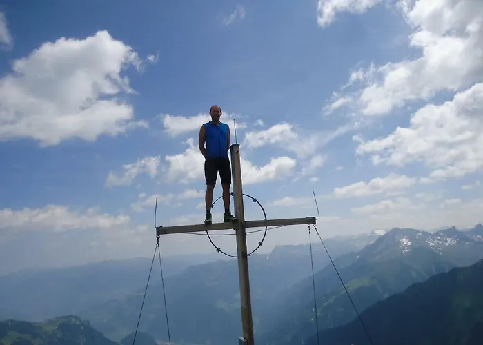 Steinberger 힙파흐