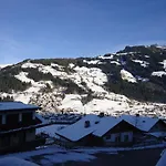 Steinberger