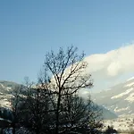 Διαμέρισμα Steinberger Hippach