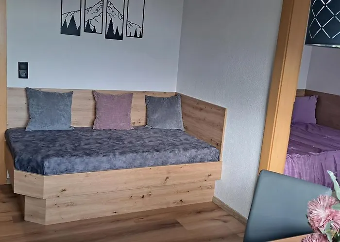 Steinberger * Hippach